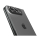 Spigen Optik Pro Glas.Tr Ez Fit do iPhone Duo Star White - 1586442 - zdjęcie 5